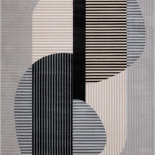 Tapete Kingdom 01 1,00x1,40