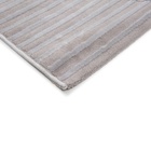 Tapete Kingdom 01 1,00x1,40