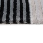 Tapete Kingdom 01 1,00x1,40