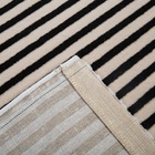 Tapete Kingdom 01 1,00x1,40