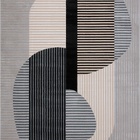 Tapete Kingdom 01 1,40x2,00