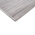 Tapete Kingdom 01 3,00x4,00