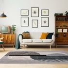 Tapete Kingdom 01 3,00x4,00