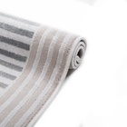 Tapete Kingdom 01 3,00x4,00