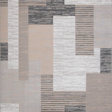 Tapete Kingdom 02 1,00x1,40