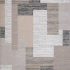 Tapete Kingdom 02 1,40x2,00