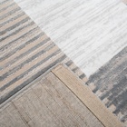 Tapete Kingdom 02 2,00x2,50