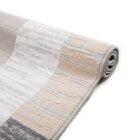 Tapete Kingdom 02 2,00x3,00