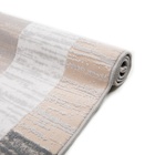 Tapete Kingdom 02 2,00x3,00