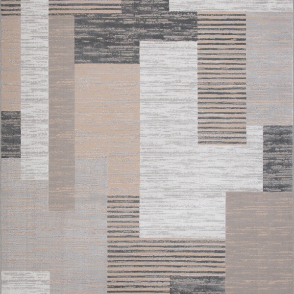 Tapete Kingdom 02 2,00x3,00