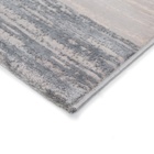 Tapete Kingdom 02 3,00x4,00