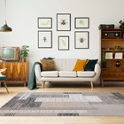 Tapete Kingdom 02 3,00x4,00