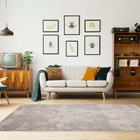 Tapete Kingdom 03 2,00x2,50