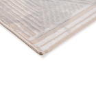 Tapete Kingdom 03 2,00x2,50