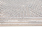 Tapete Kingdom 03 2,00x2,50