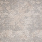 Tapete Kingdom 03 2,00x3,00