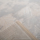 Tapete Kingdom 03 2,00x3,00