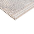 Tapete Kingdom 03 3,00x4,00