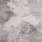 Tapete Kingdom 04 1,00x1,40