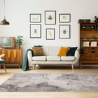 Tapete Kingdom 04 2,00x2,50