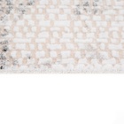 Tapete Kingdom 04 2,00x2,50