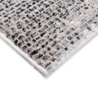 Tapete Kingdom 04 2,00x2,50