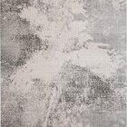 Tapete Kingdom 04 2,00x3,00