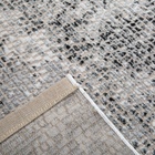 Tapete Kingdom 04 2,00x3,00