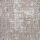 Tapete Kingdom 05 1,40x2,00