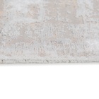 Tapete Kingdom 05 2,00x2,50