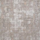 Tapete Kingdom 05 2,00x2,50