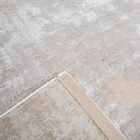 Tapete Kingdom 05 2,00x2,50