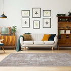 Tapete Kingdom 05 2,00x3,00