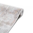 Tapete Kingdom 05 3,00x4,00