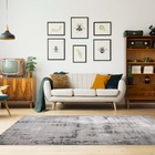 Tapete Kingdom 06 2,00x2,50