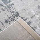 Tapete Kingdom 06 2,00x3,00