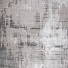 Tapete Kingdom 06 2,00x3,00