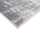 Tapete Kingdom 06 3,00x4,00