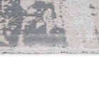 Tapete Kingdom 06 3,00x4,00