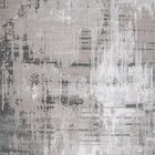 Tapete Kingdom 06 3,00x4,00