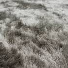 Tapete Kioto 150x200cm - Corttex Capuccino