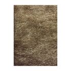 Tapete Kioto 200x300 Castor