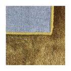 Tapete Kioto 200x300 Castor