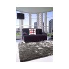 Tapete Kioto 200x300 Champagne