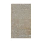 Tapete Kioto 200x300 Marfim