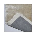 Tapete Kioto 200x300 Marfim