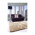 Tapete Kioto 200x300 Marfim