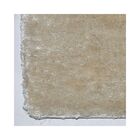 Tapete Kioto 200x300 Marfim