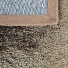 Tapete Kioto 200x300 Verde