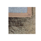 Tapete Kioto 200x300 Verde